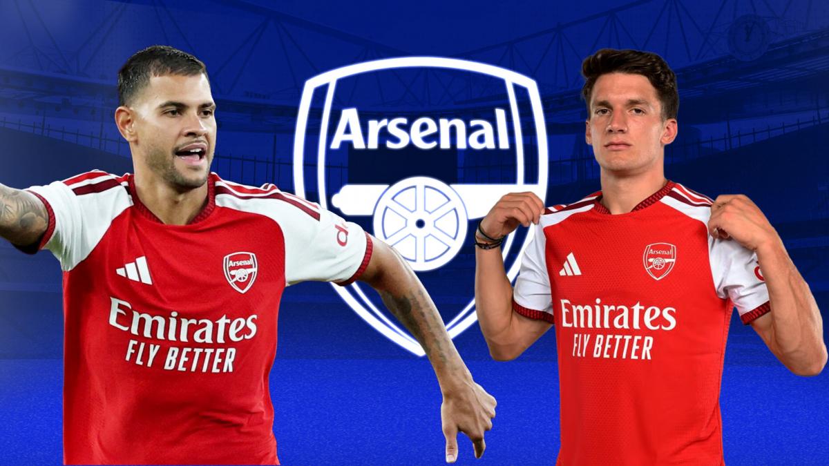 Transfer-News