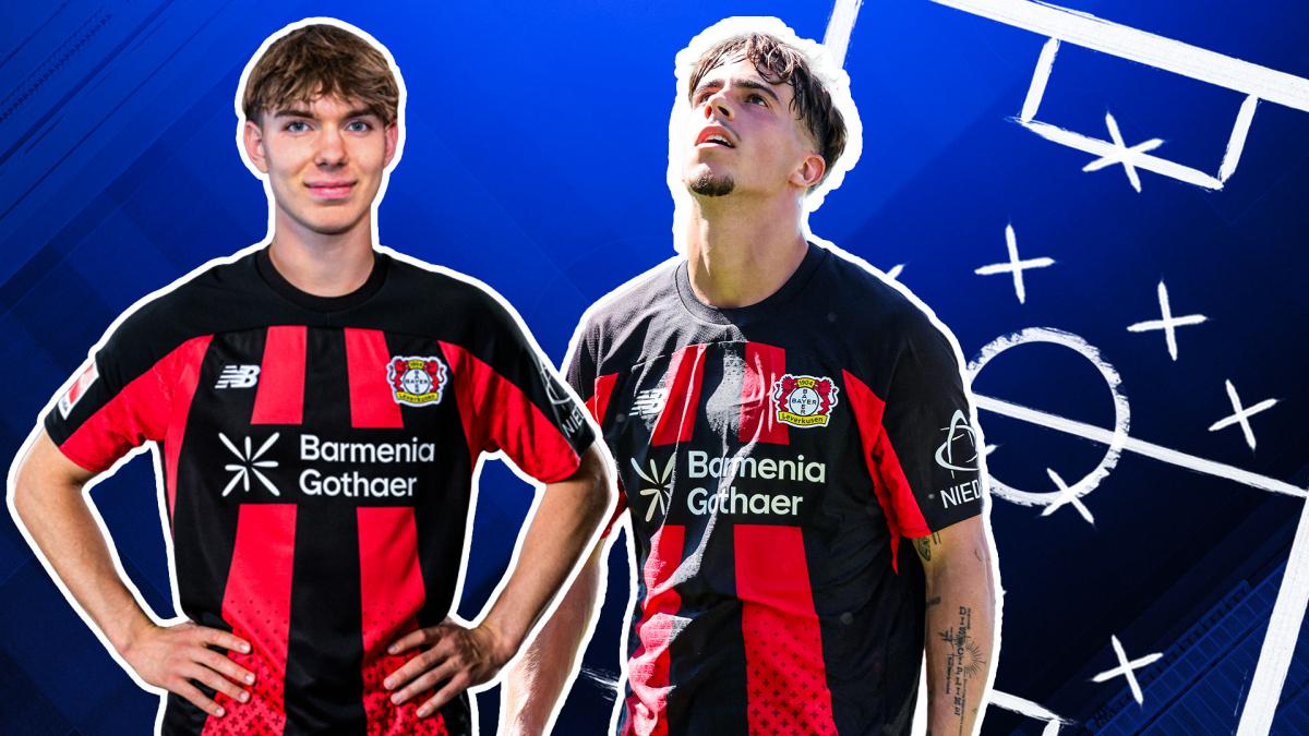 Transfer-News
