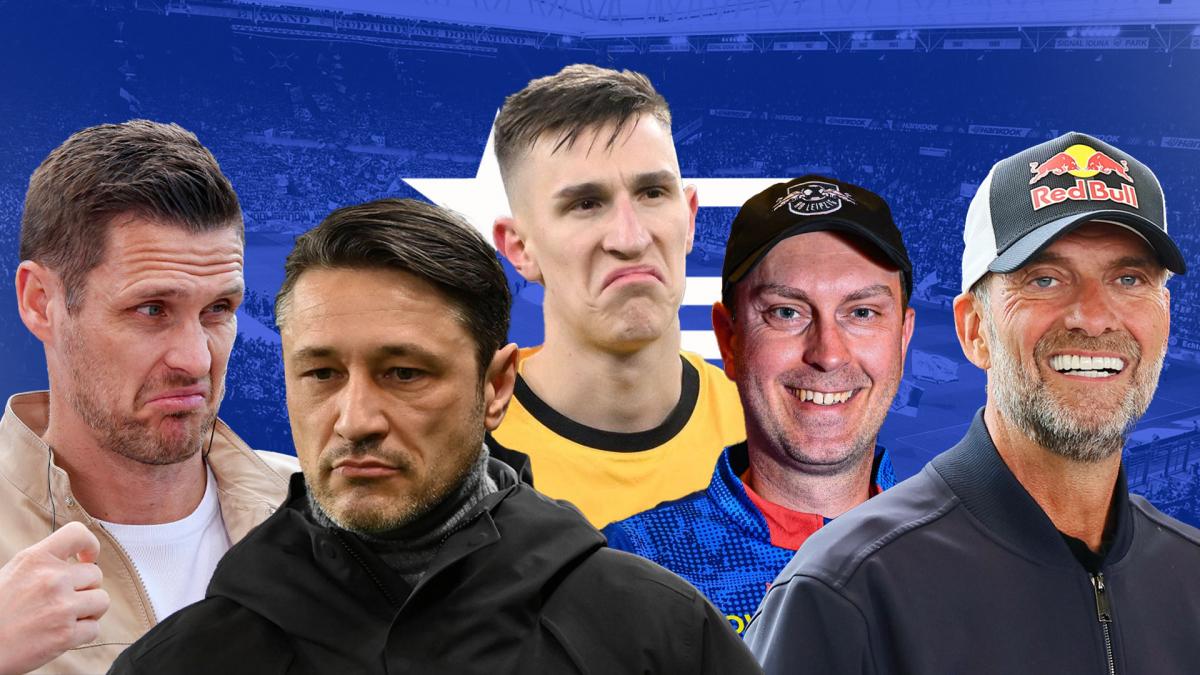 Leipzig-hat-den-BVB-abgel-st