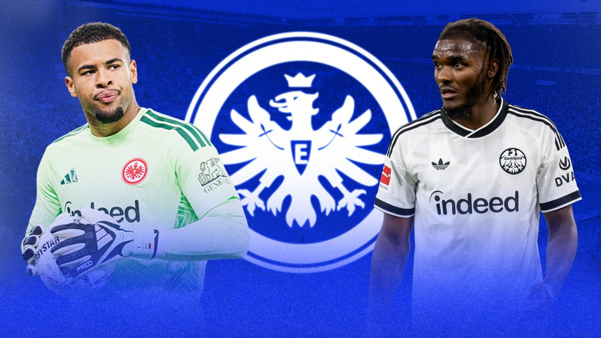 Letzten Transfer-News