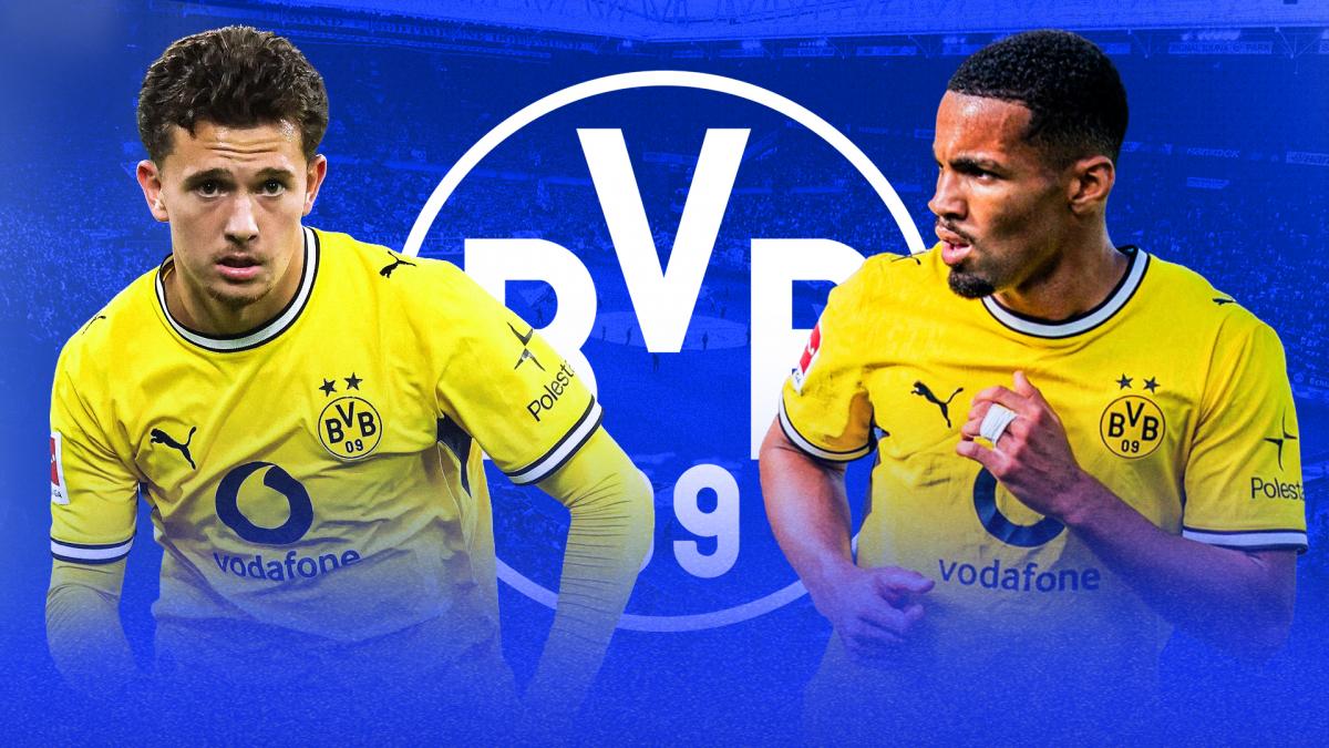 Transfer-News