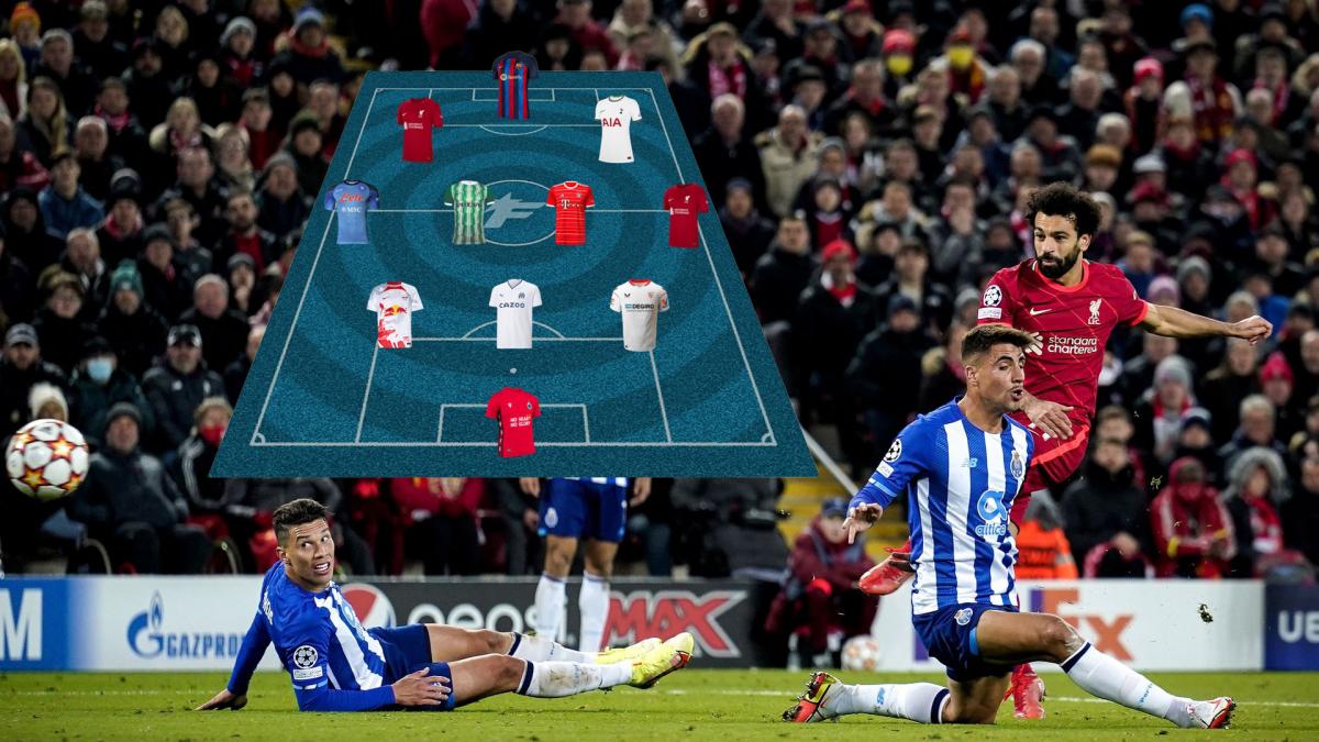 Letzte Transfernews Rangers