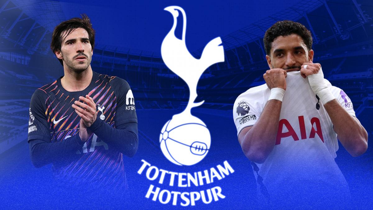 Transfer-News