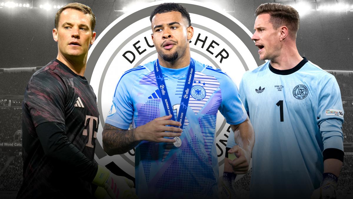Transfer-News