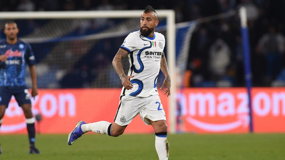 Letzte Transfernews Flamengo
