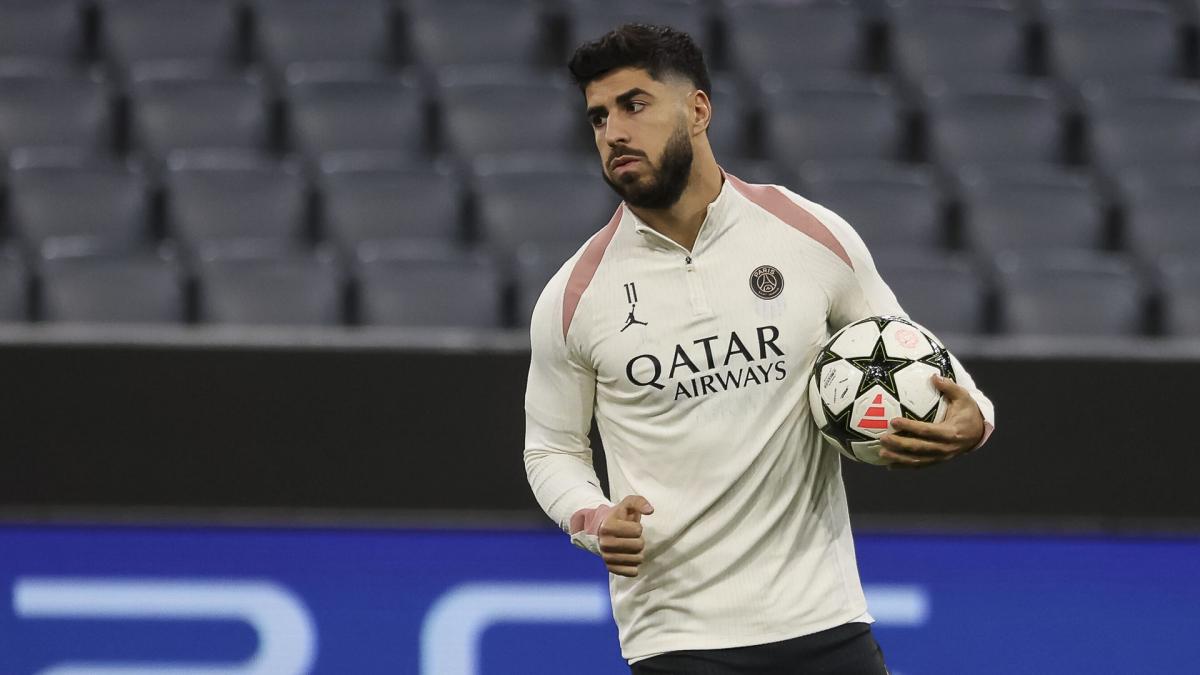 Transfer-News