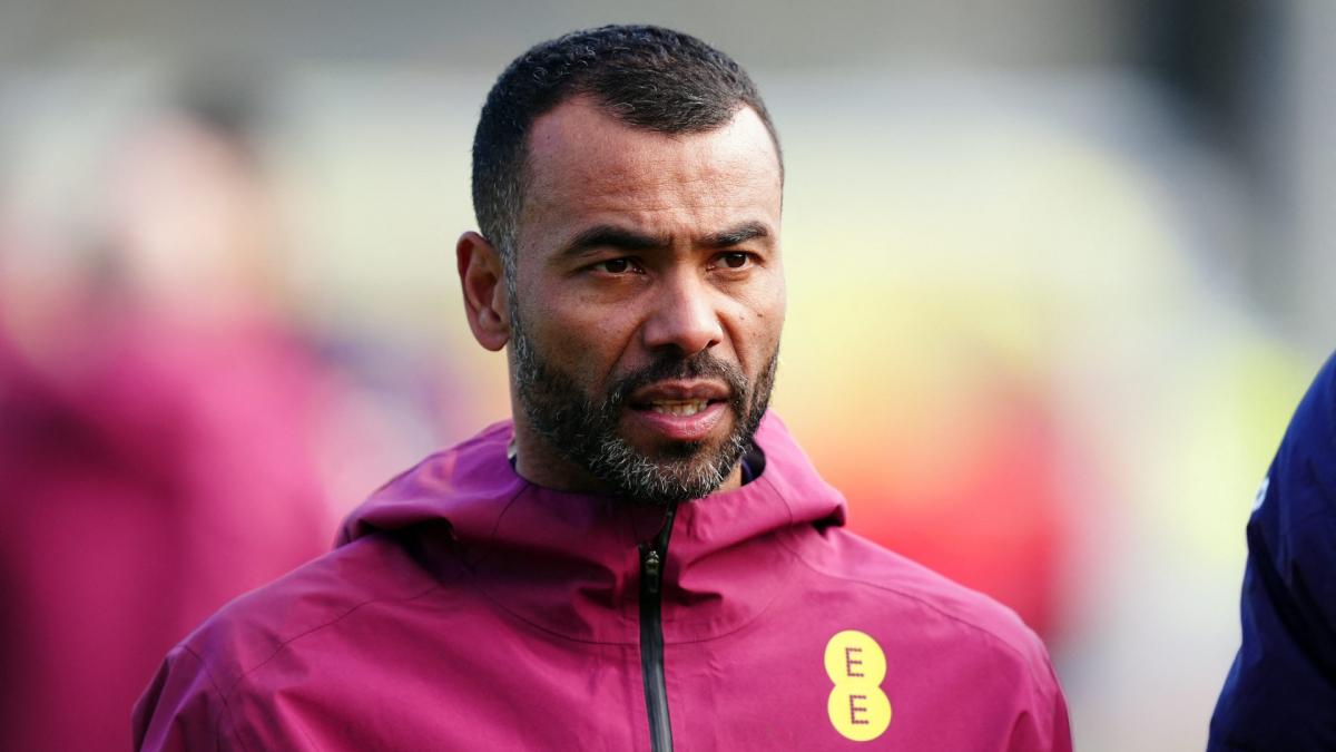 Letzten Transfer-News