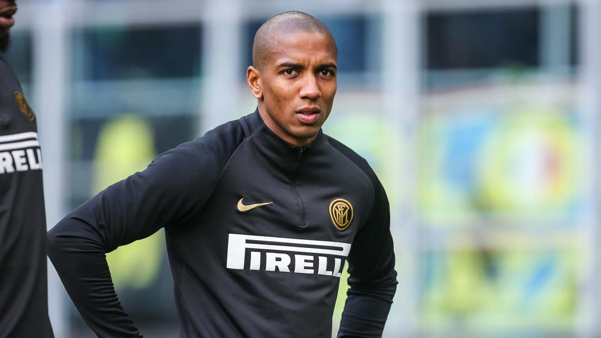 Letzte Transfernews Watford FC