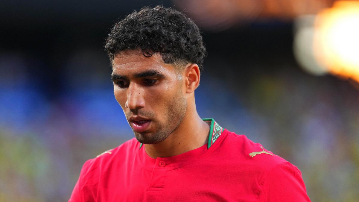 Transfer-News