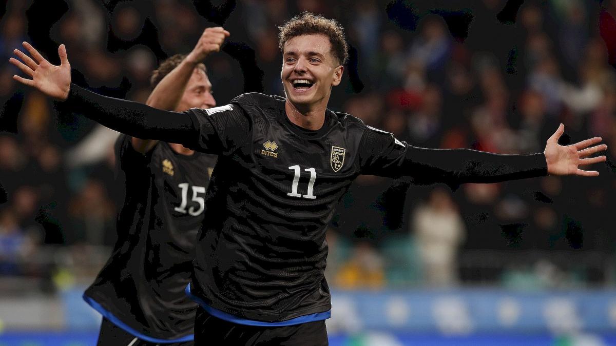 Transfer-News Bayern München