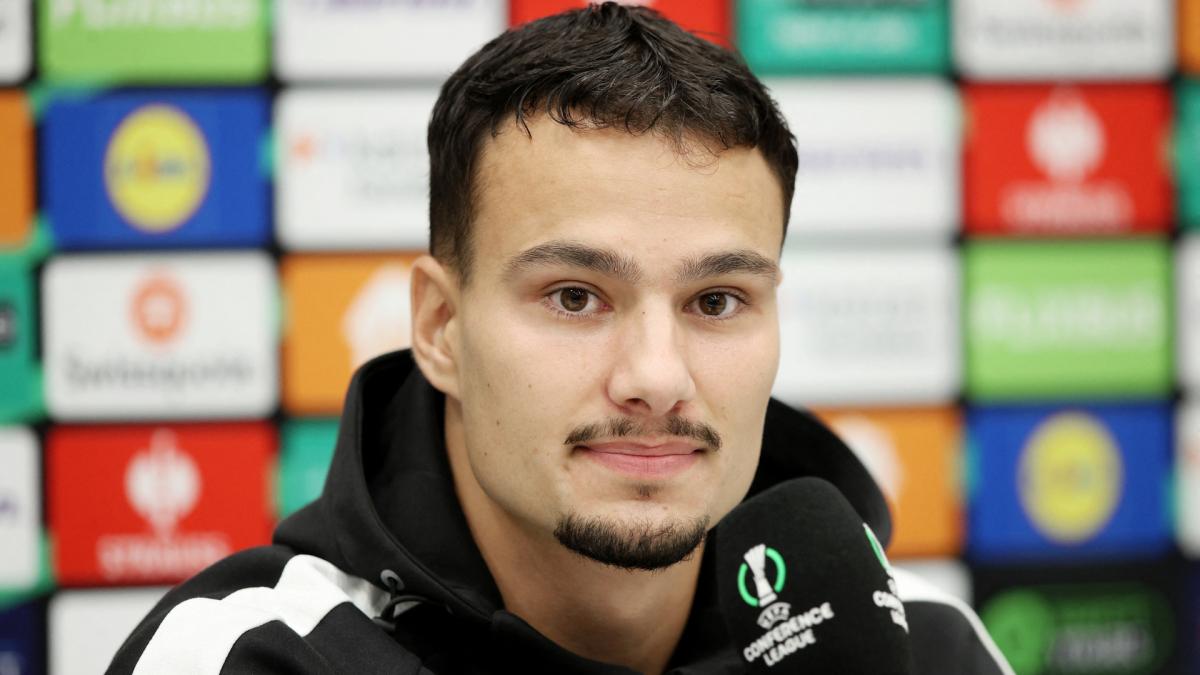 Transfer-News