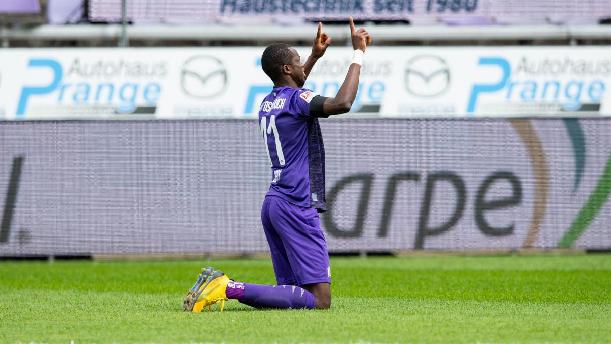 Letzte Transfernews Lecce