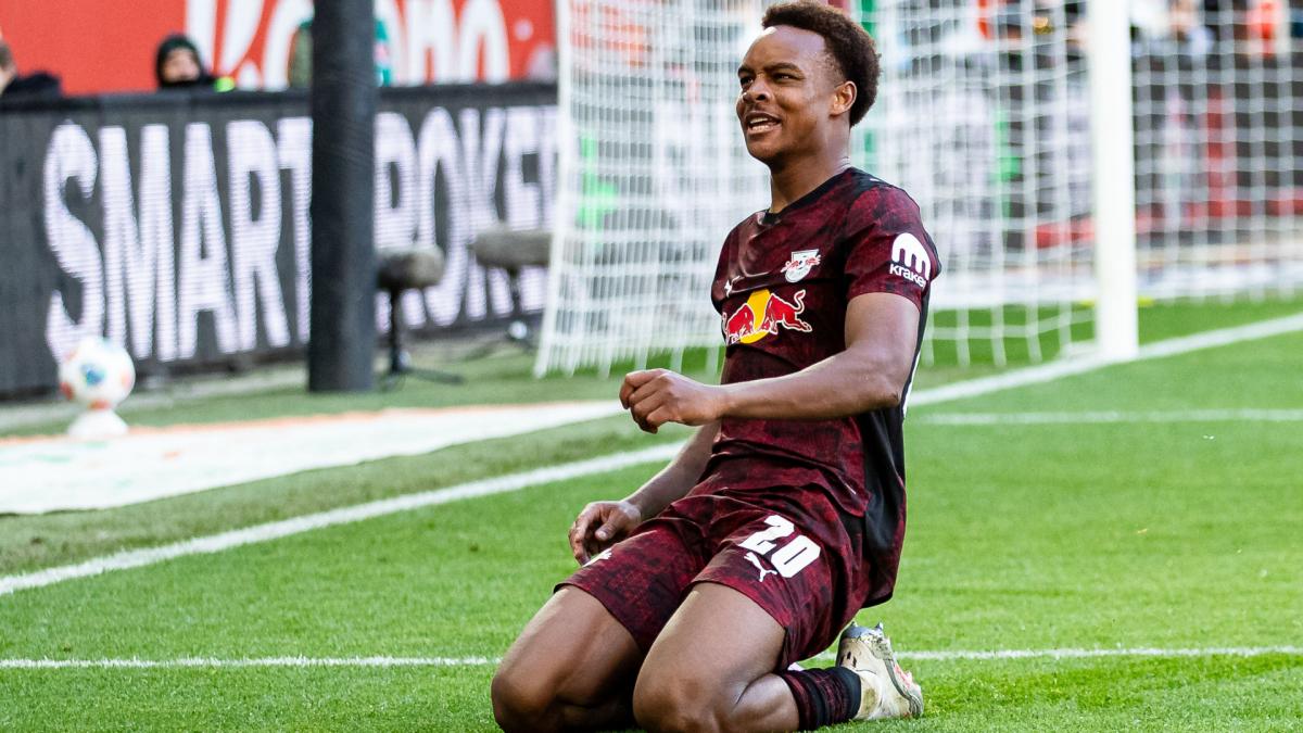 Keine-Ausstiegsklausel-Ou-draogo-wird-immer-teurer