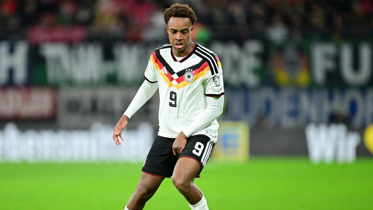 Transfer-News FC Schalke 04