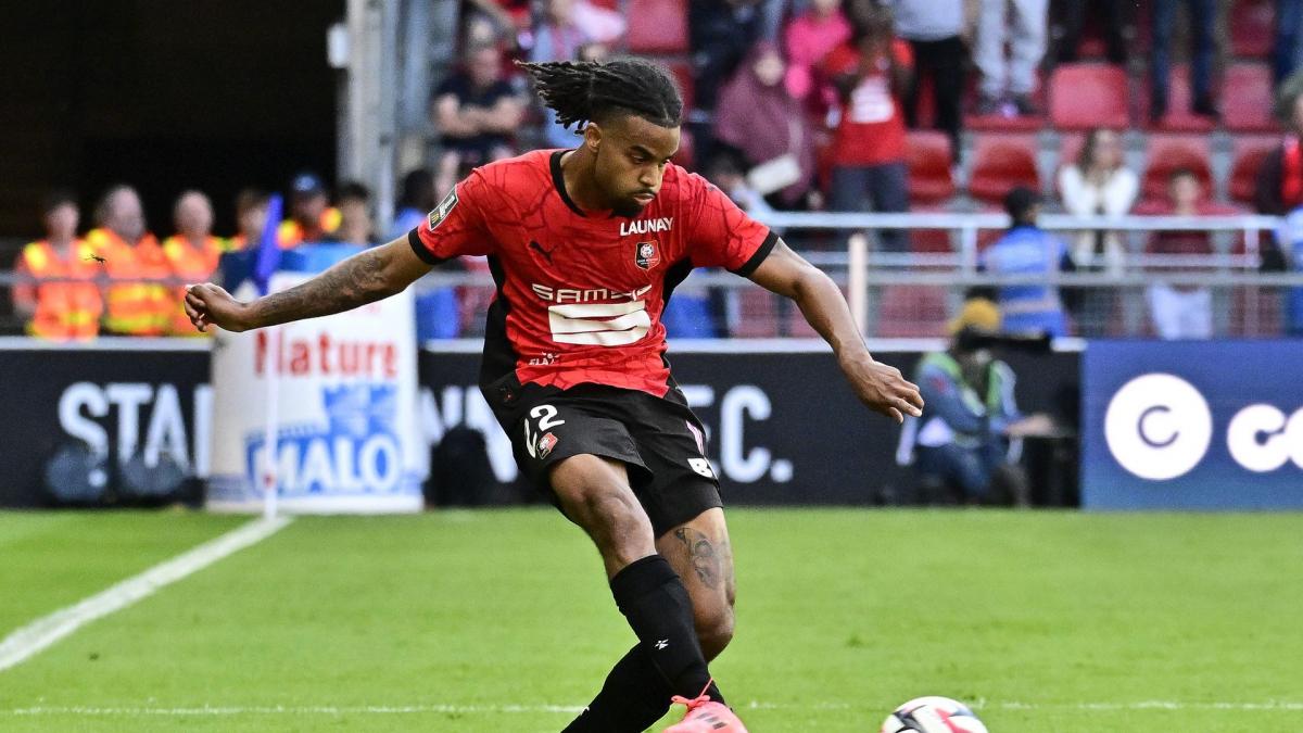 Transfer-News