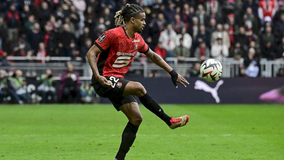 Transfer-News
