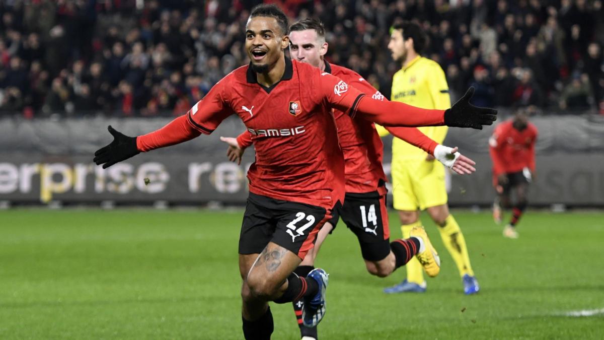 Transfer-News