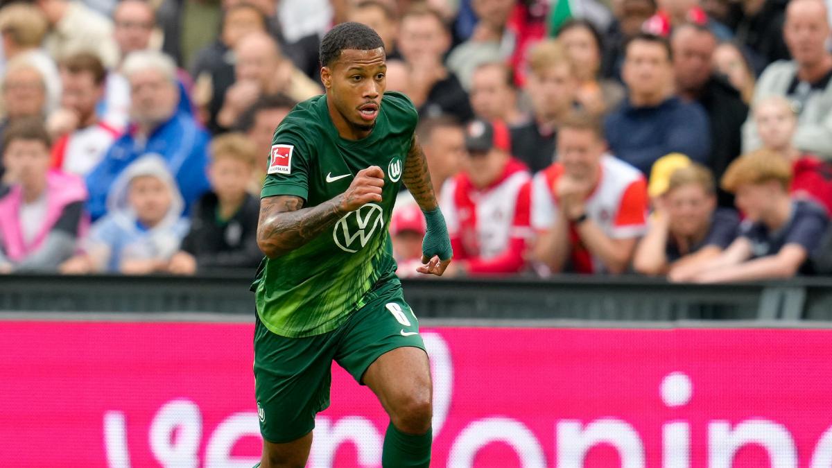 Transfer-News