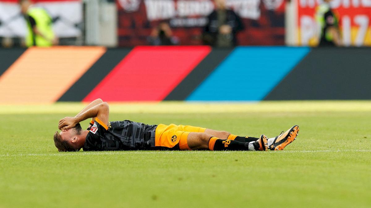 Letzten Transfer-News