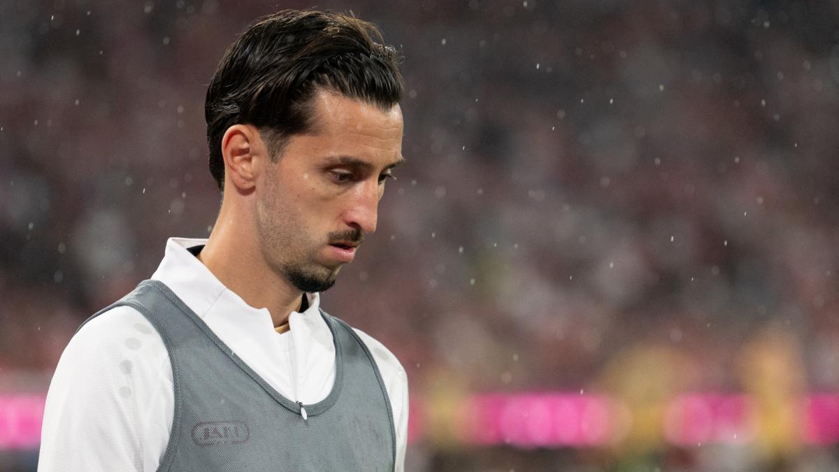 Transfer-News