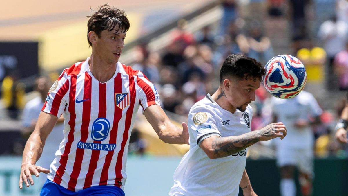 Atl-tico-Le-Normand-wochenlang-raus