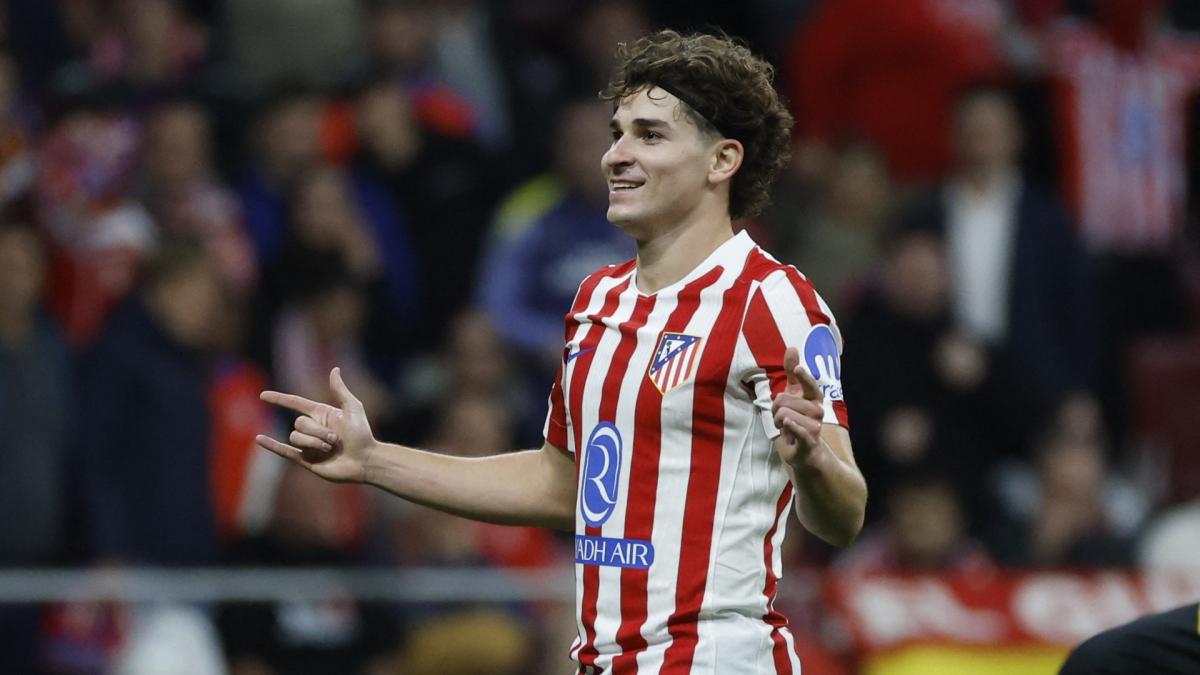 Transfer-News