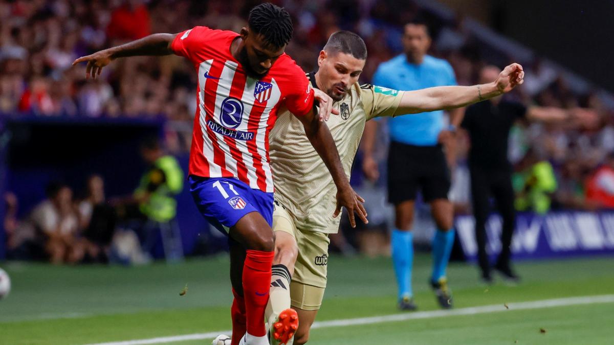 Letzte Transfernews Valencia