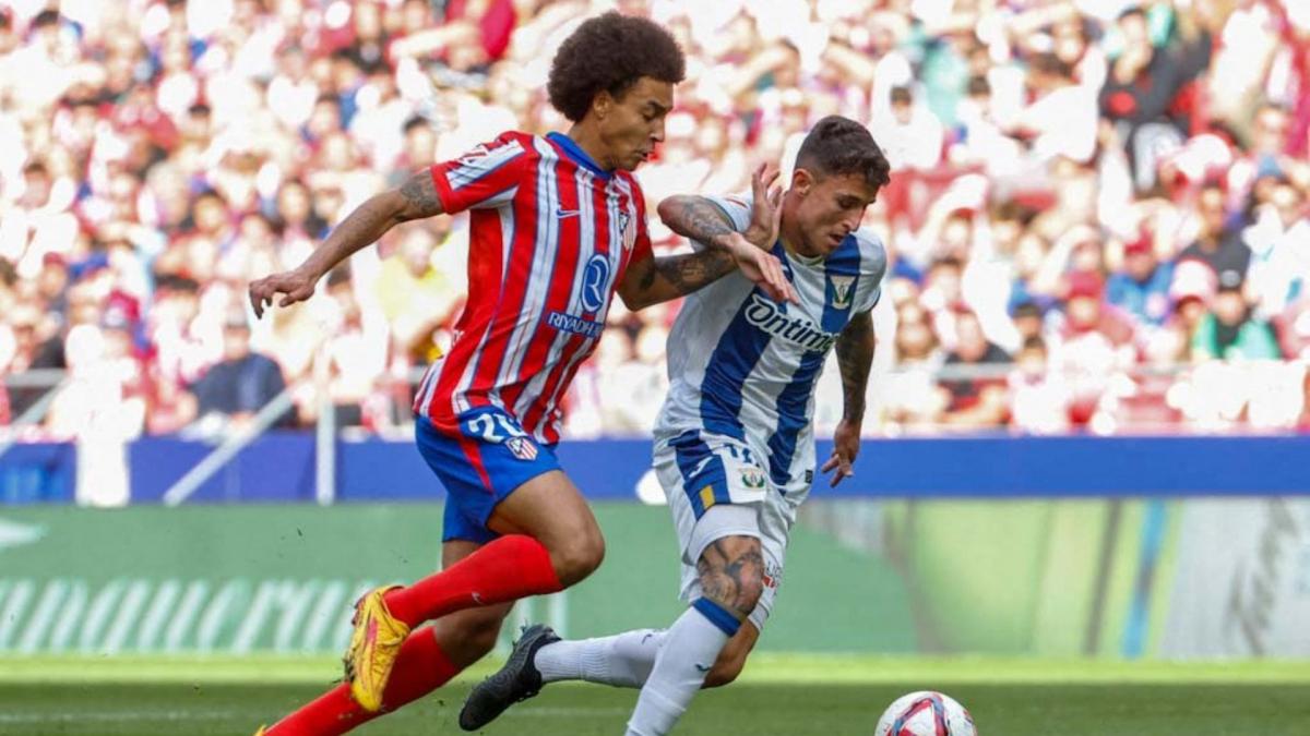 Transfer-News Real Sociedad