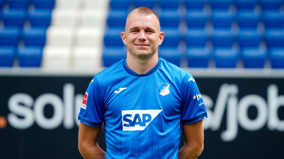 Hoffenheim-N-chste-Leihe-f-r-Szalai
