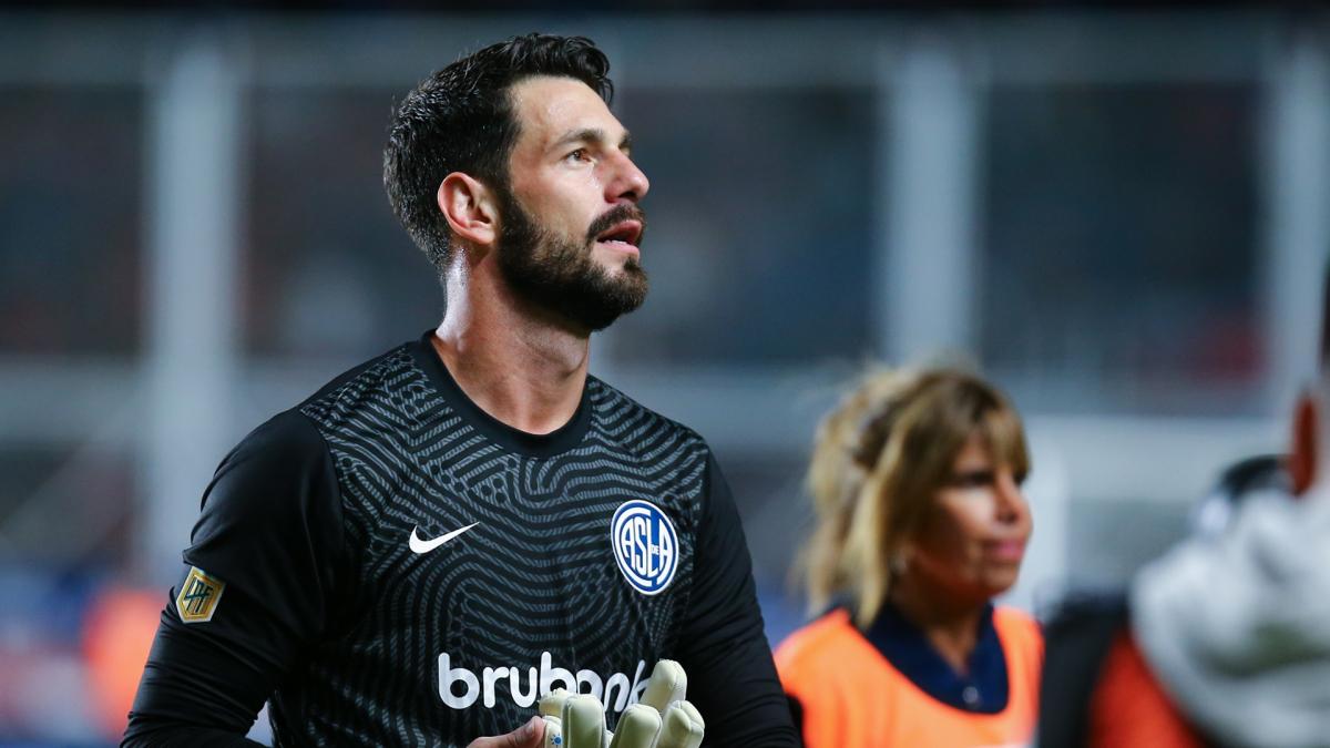 Letzte Transfernews Granada