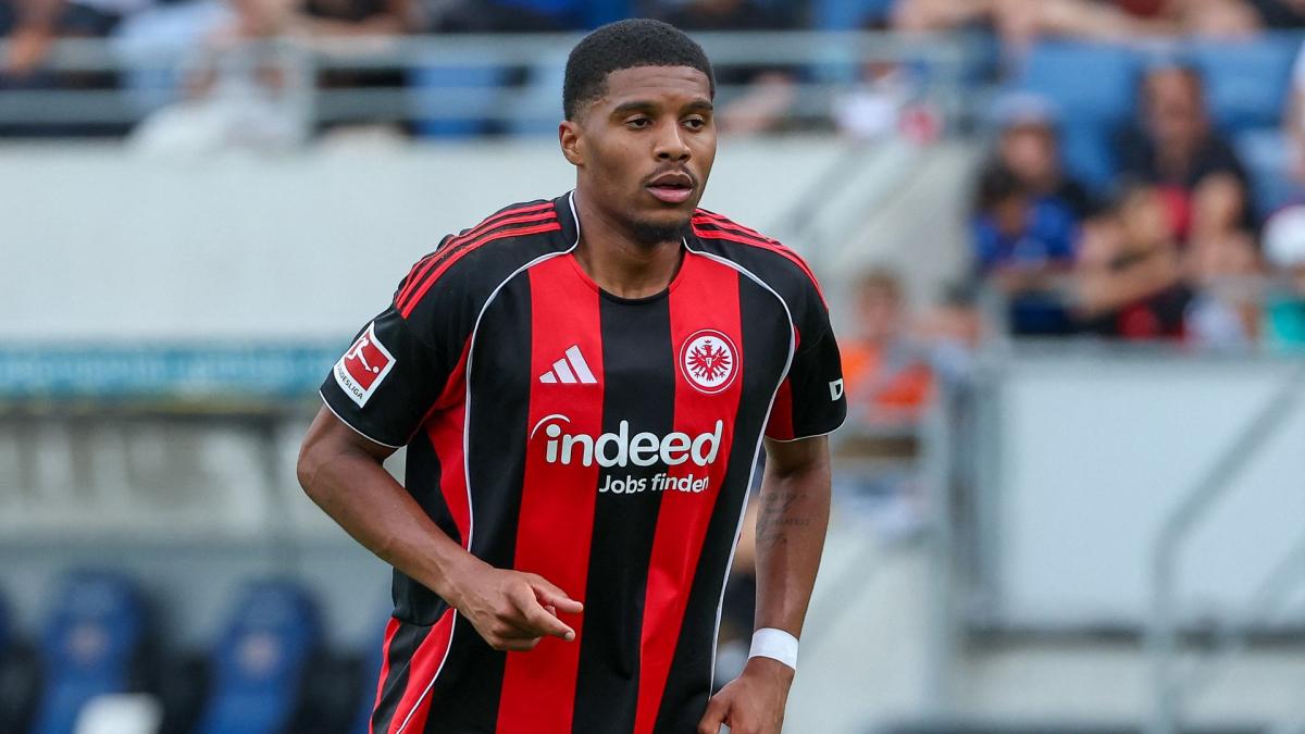 Transfer-News