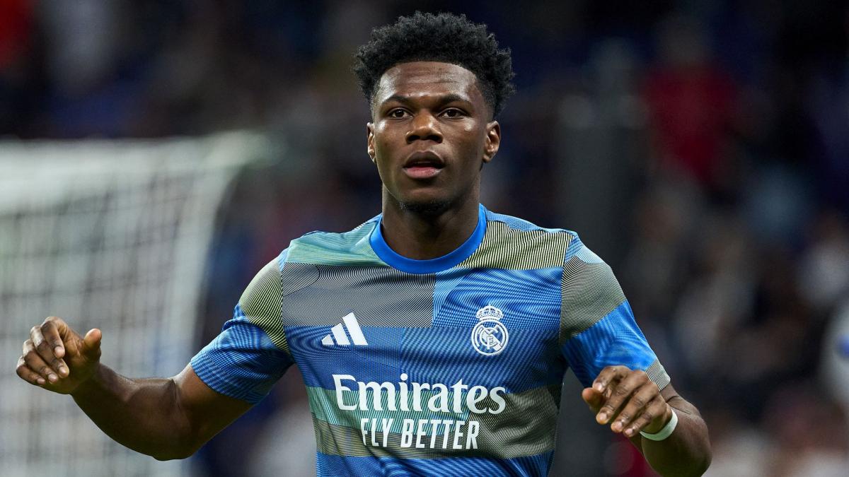 Letzten Transfer-News