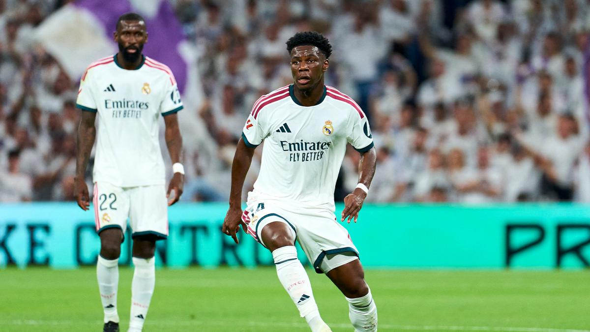 Transfer-News