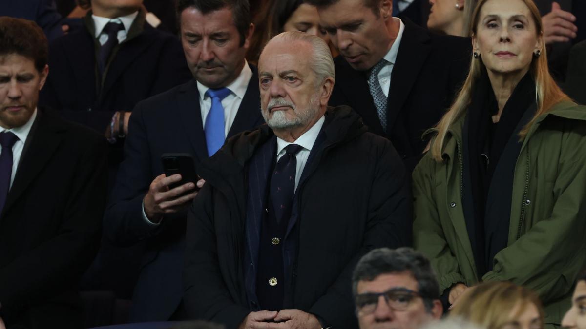 Transfer-News