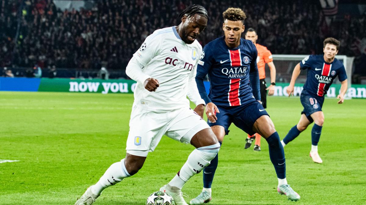 Transfer-News