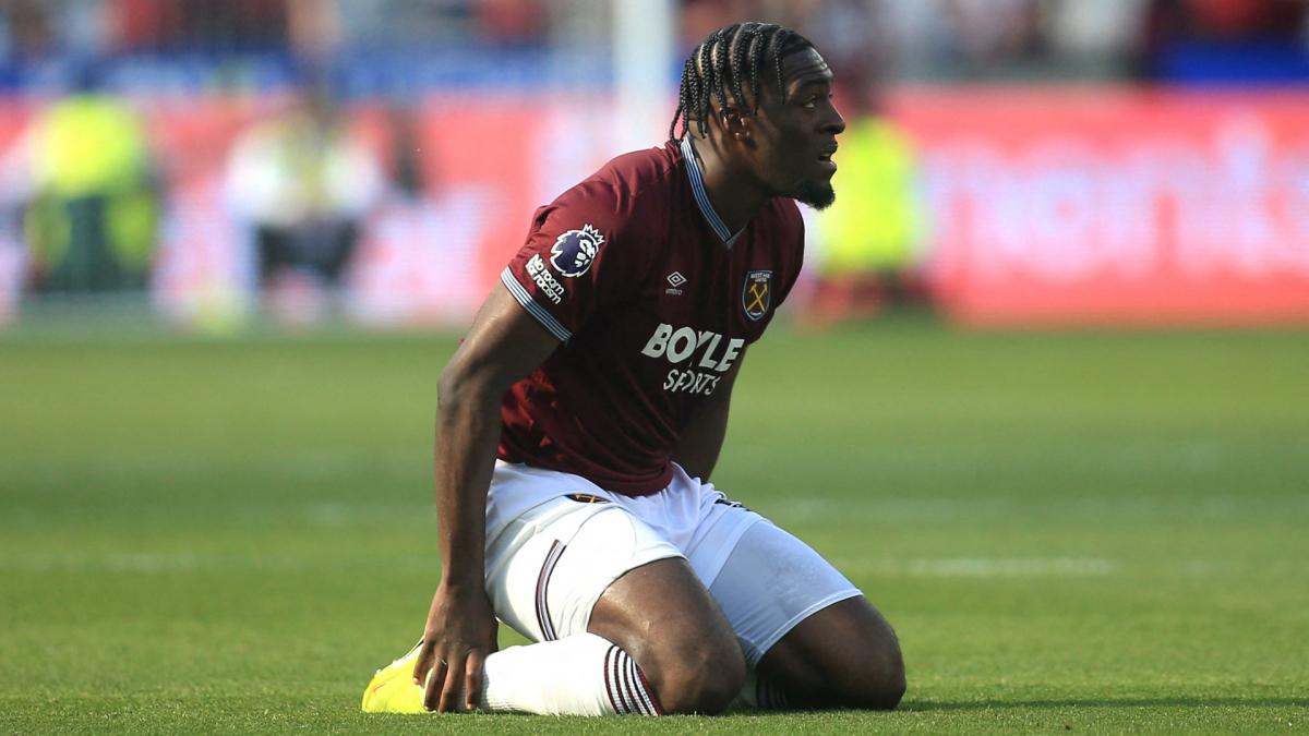 Transfer-News