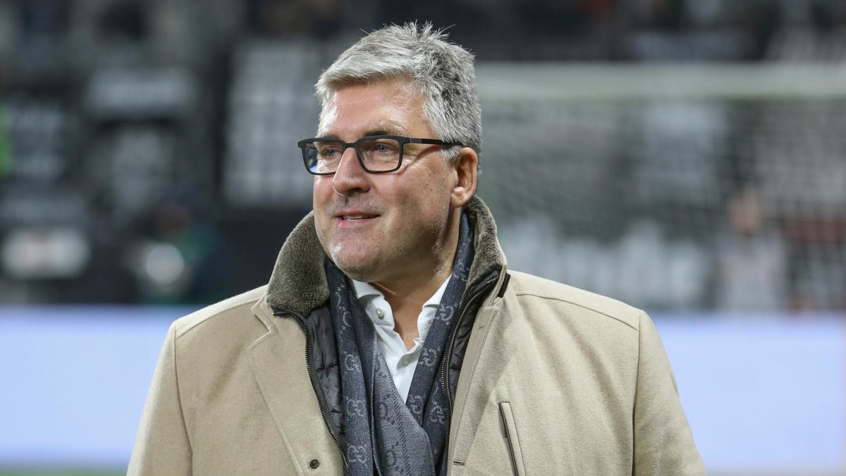 Letzte Transfernews Eintracht Frankfurt