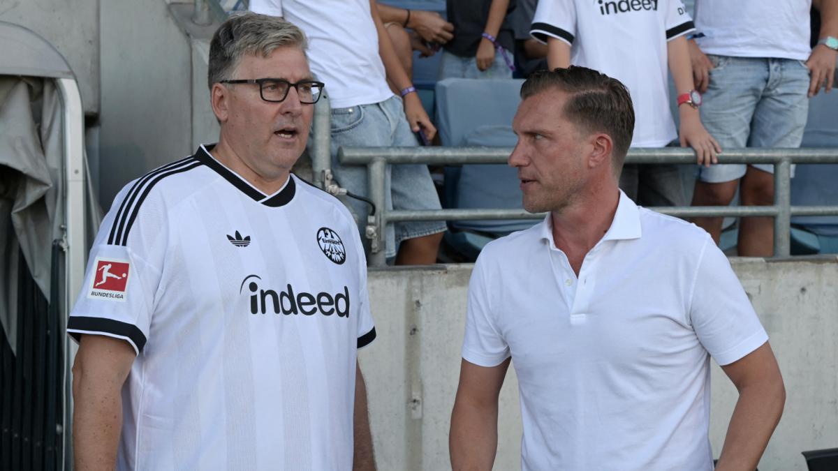 Transfer-News