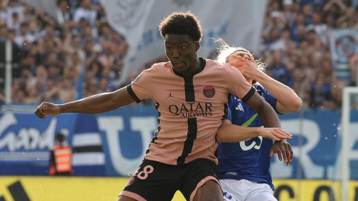 Transfer-News