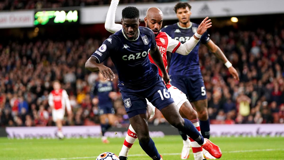 Transfer-News