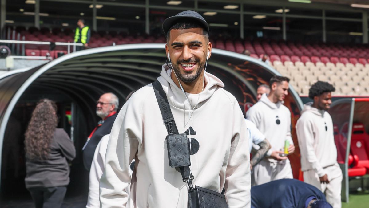 Ex-SGE-Profi-Neuer-Klub-f-r-Barkok