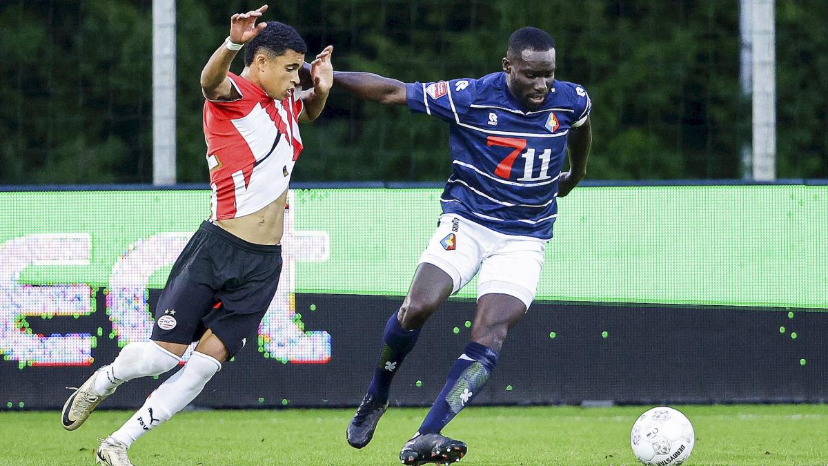 Leipzig-einigt-sich-mit-Thomas