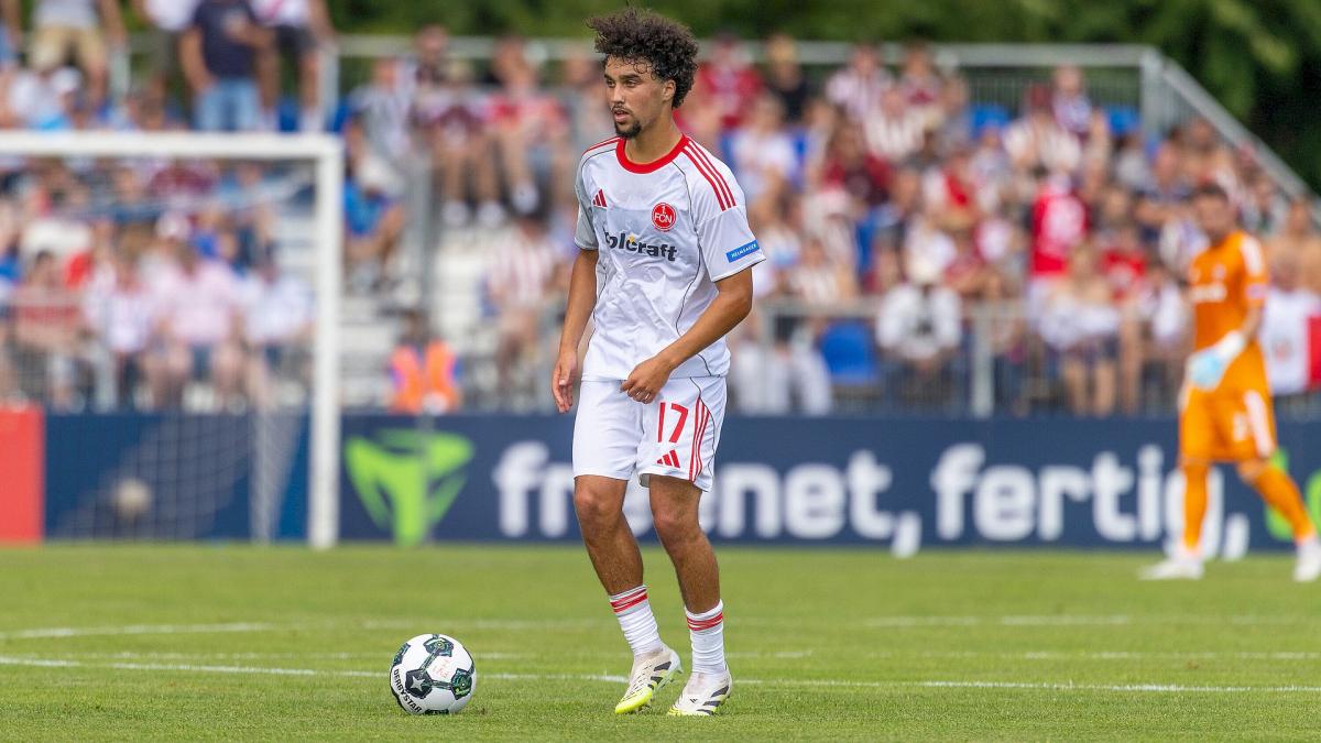 Transfer-News