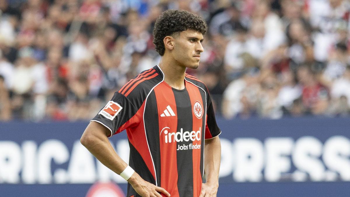 Transfer-News