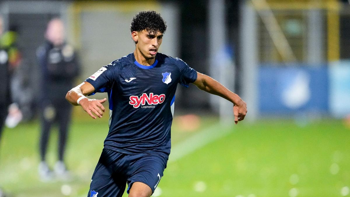 Transfer-News Bayer 04 Leverkusen