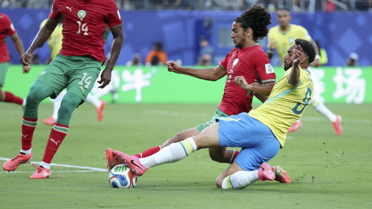 Transfer-News