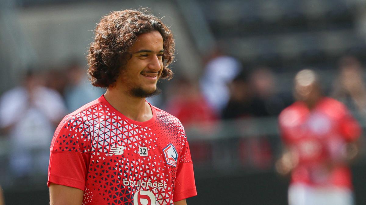 Transfer-News