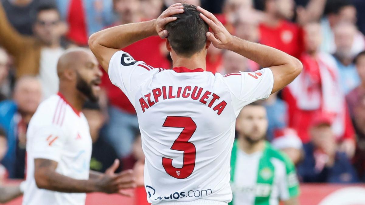 Transfer-News