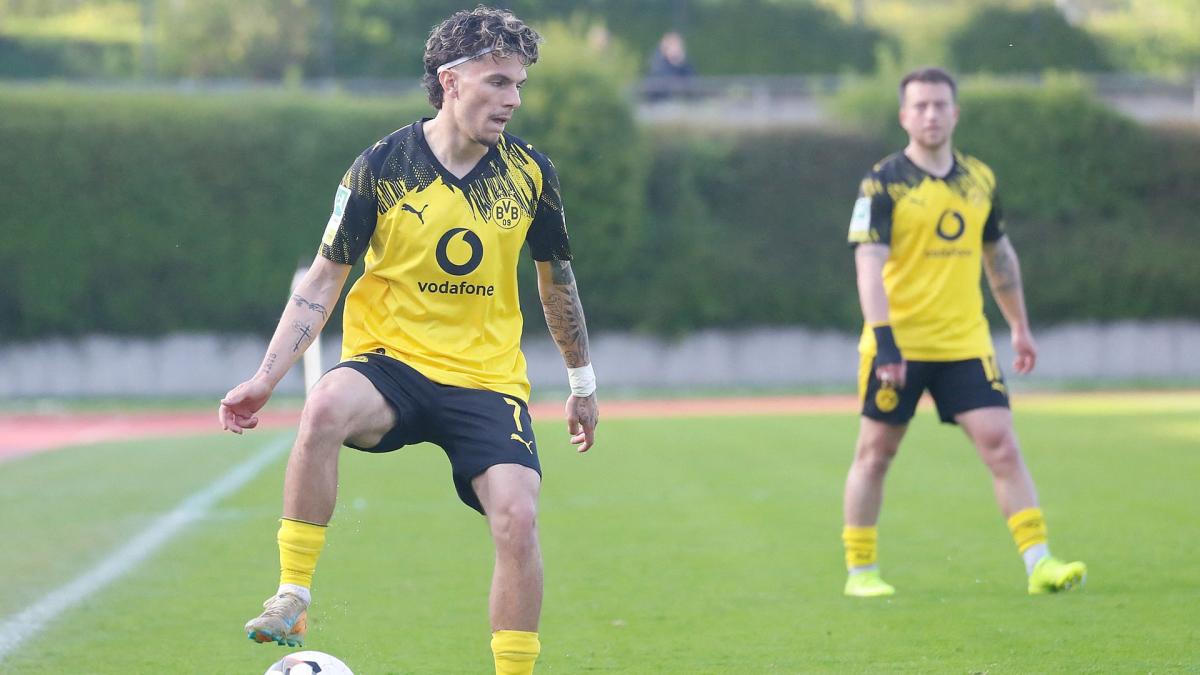 Letzten Transfer-News