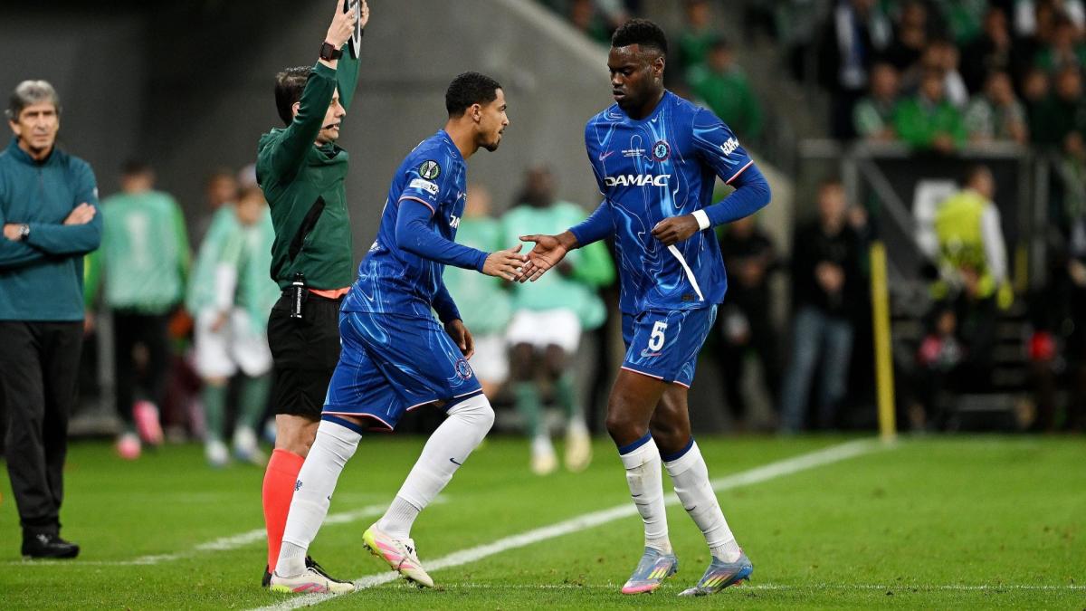 Transfer-News